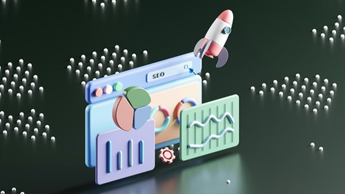 card-img-top Optimizely unveils cutting-edge SaaS CMS: A flexible, headless Content Management Solution